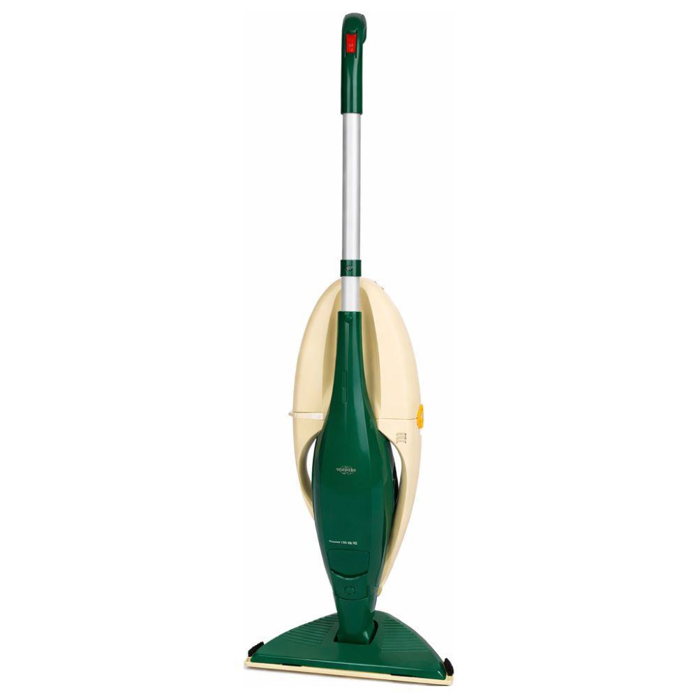  folletto vk131 rigenerato aspirapolvere scopa elettrica - foto 5