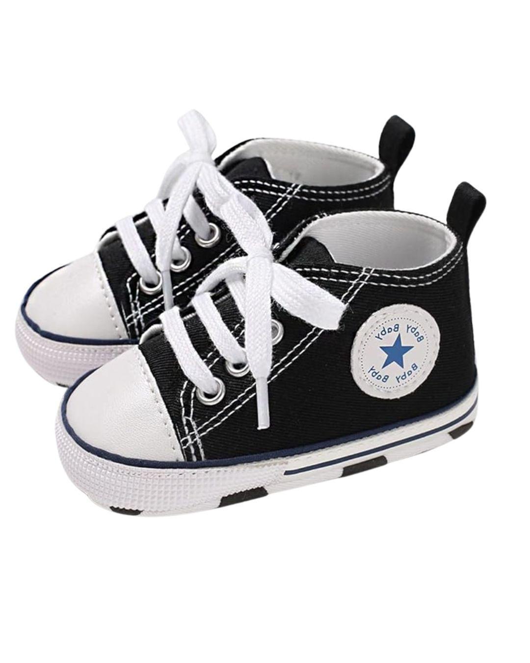  box 50 scarpe per primi passi - foto 3