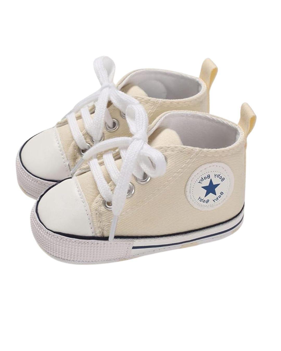  box 50 scarpe per primi passi - foto 4