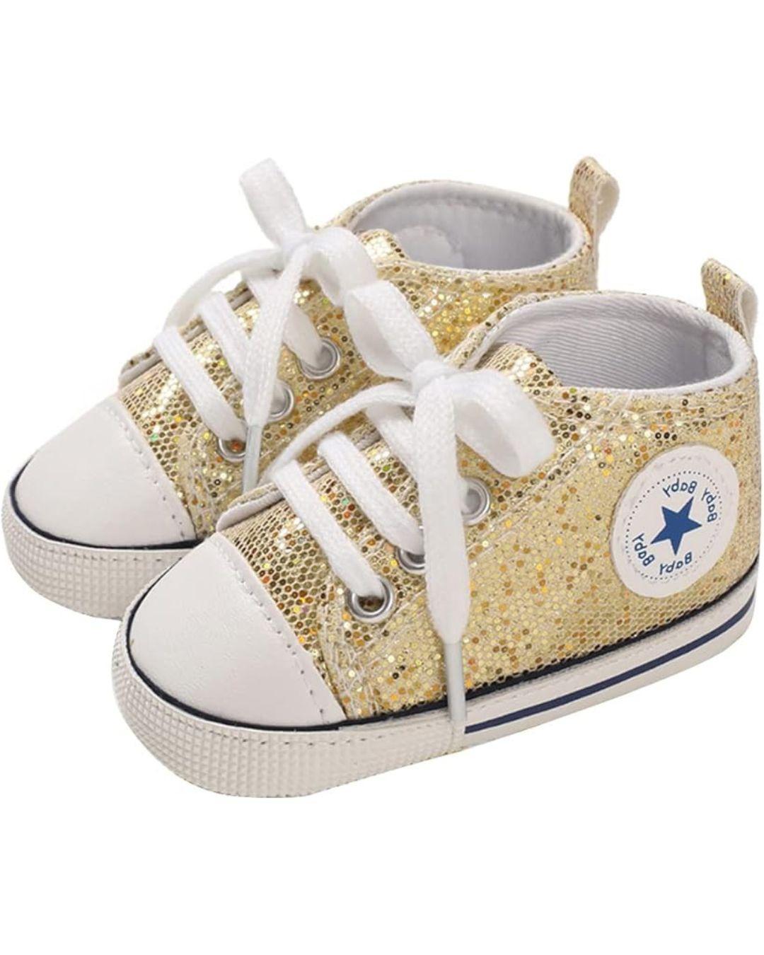  box 50 scarpe per primi passi - foto 6