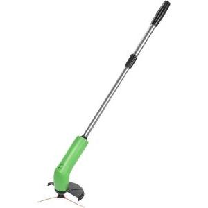 Box tagliabordi elettrico estensibile