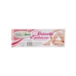 Strisce epilatorie - 32086