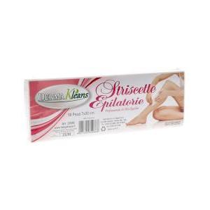 Strisce epilatorie - 32086