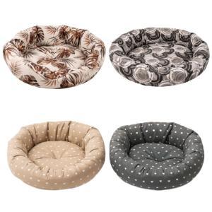 Cuccia maxi in cotone per animali  (colore in base alla...