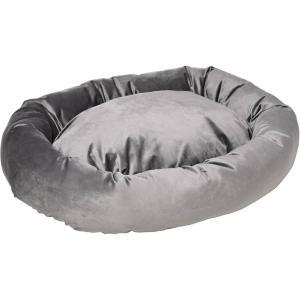Cuccia maxi in cotone per animali