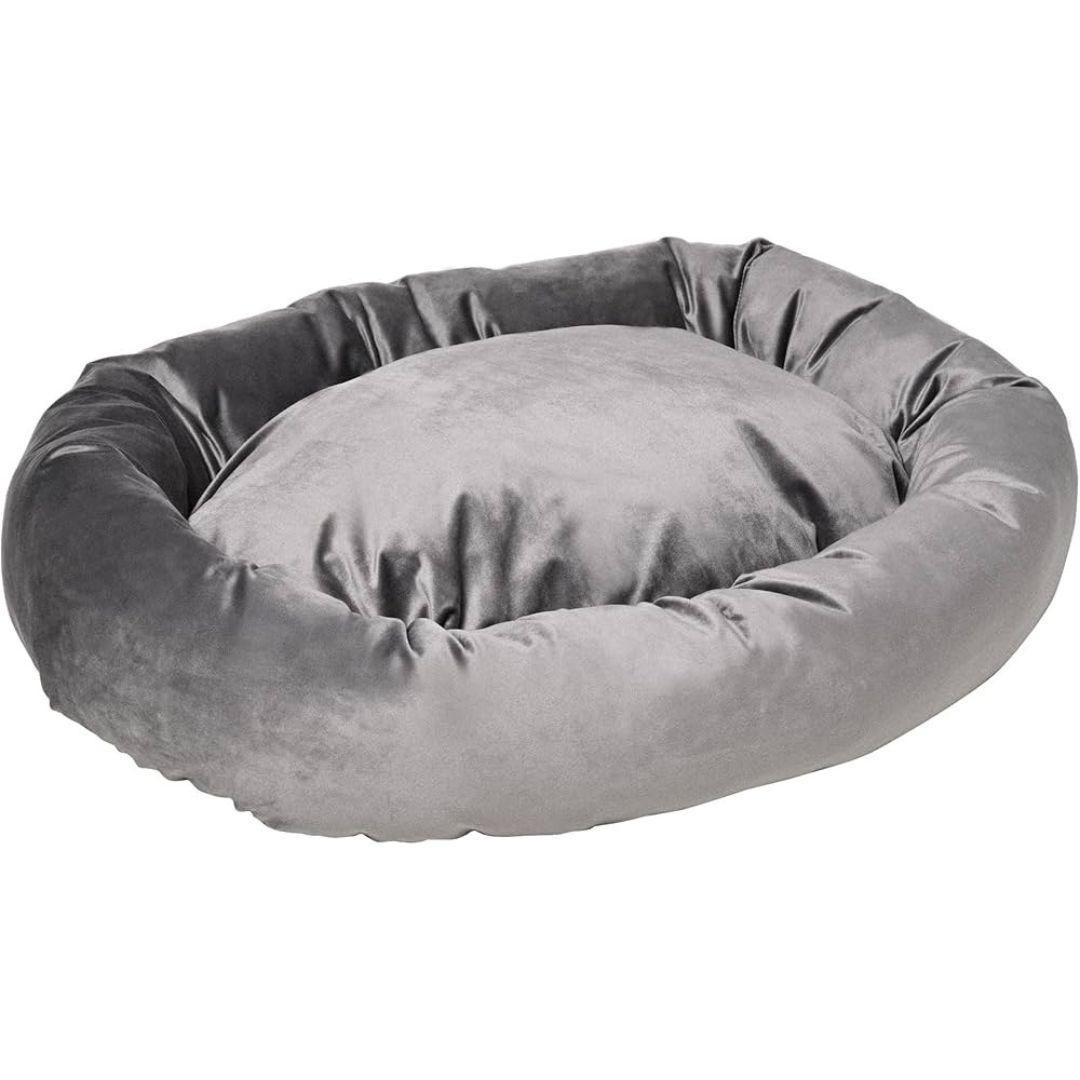  cuccia maxi in cotone per animali - foto 2