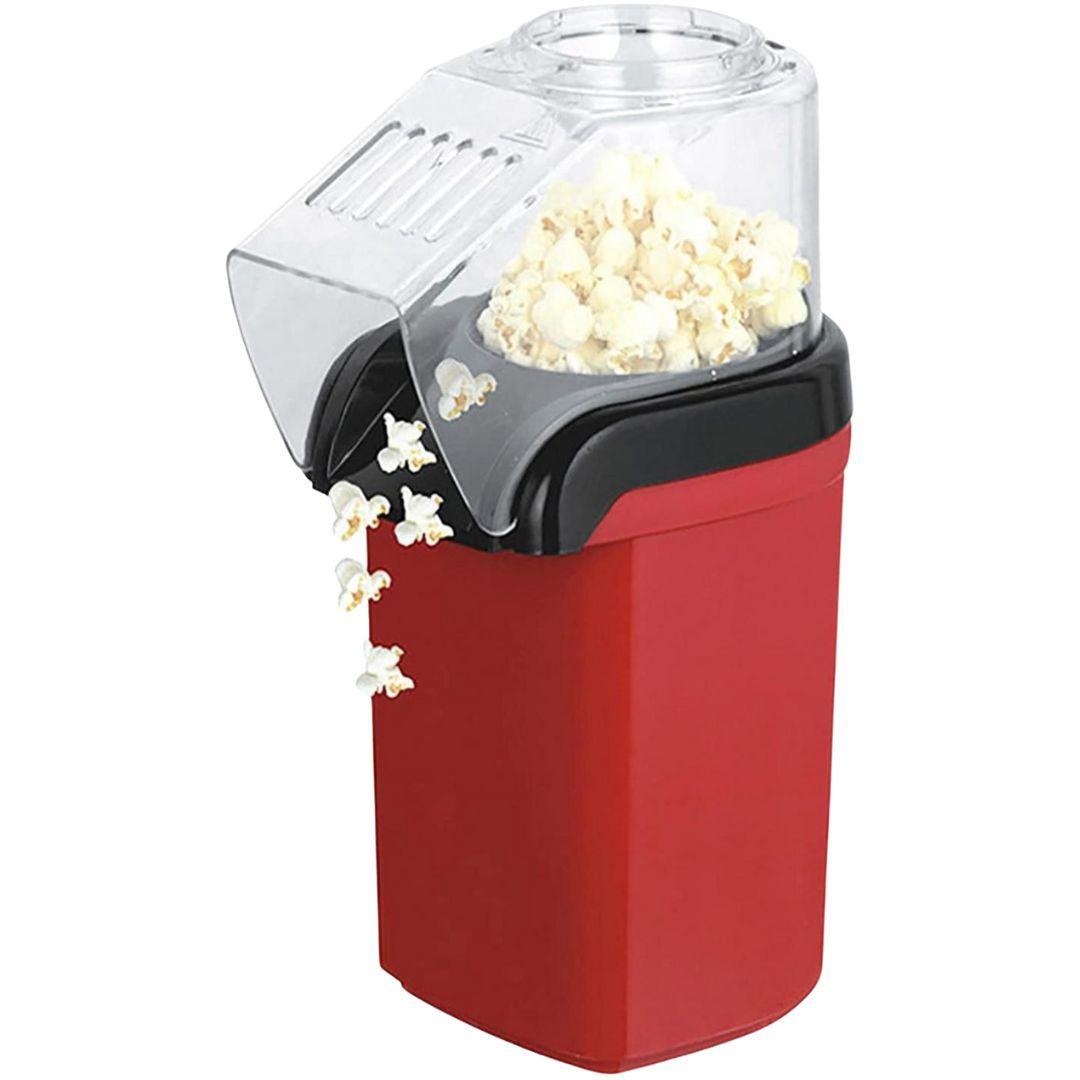  macchina per popcorn - foto 2