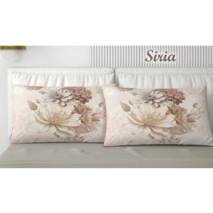 Completo letto matrimoniale