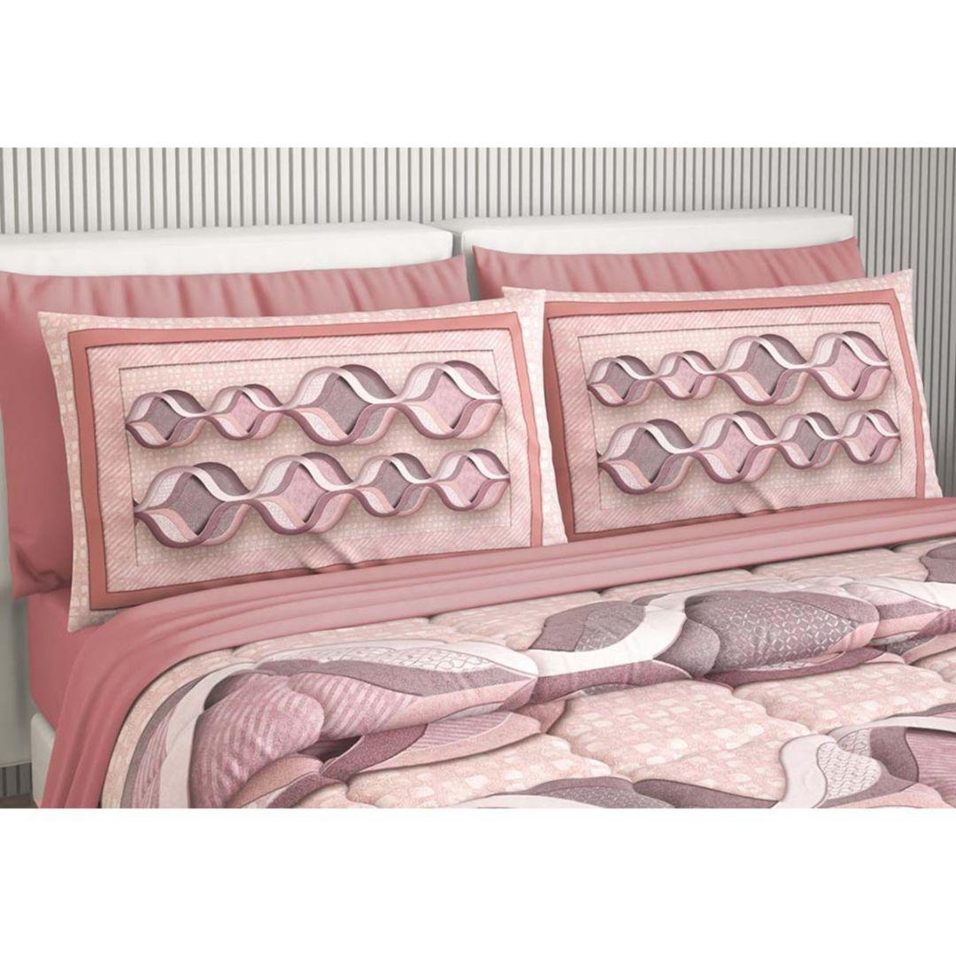 irge completo letto matrimoniale - foto 1