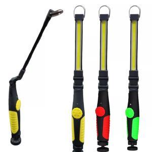 Torcia led da lavoro