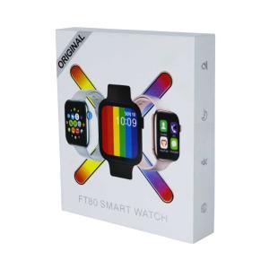 Orologio smart - ft80