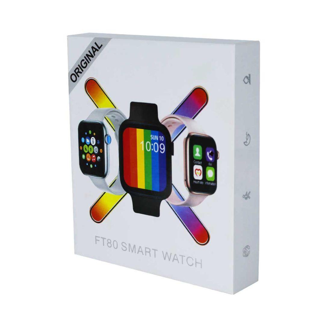  orologio smart - foto 2