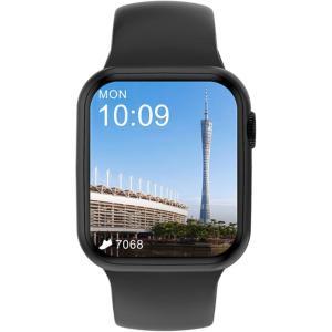 Smartwatch serie 9