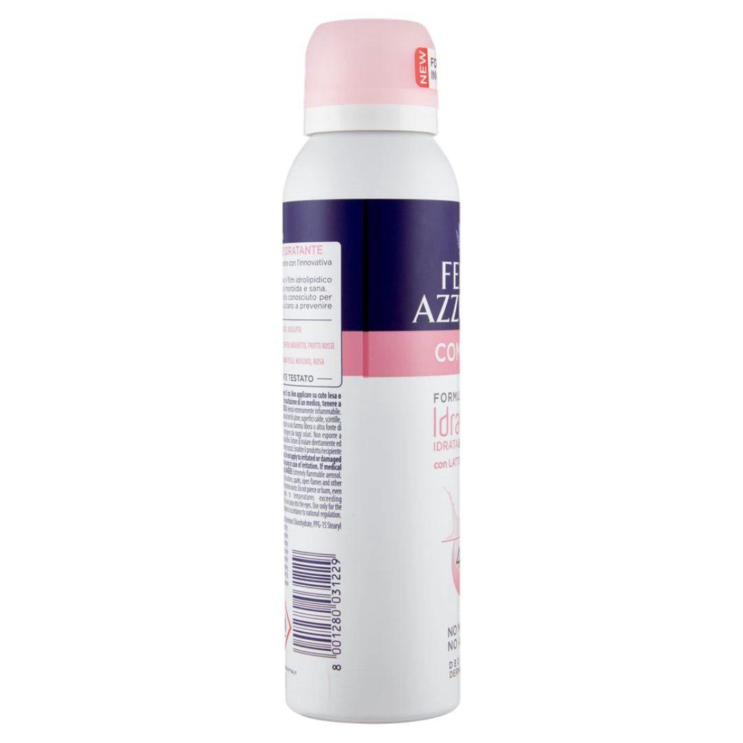  3 pz deodorante - felceazzurrarosa - foto 2