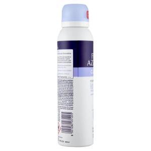 3 pz deodorante - felceazzurra
