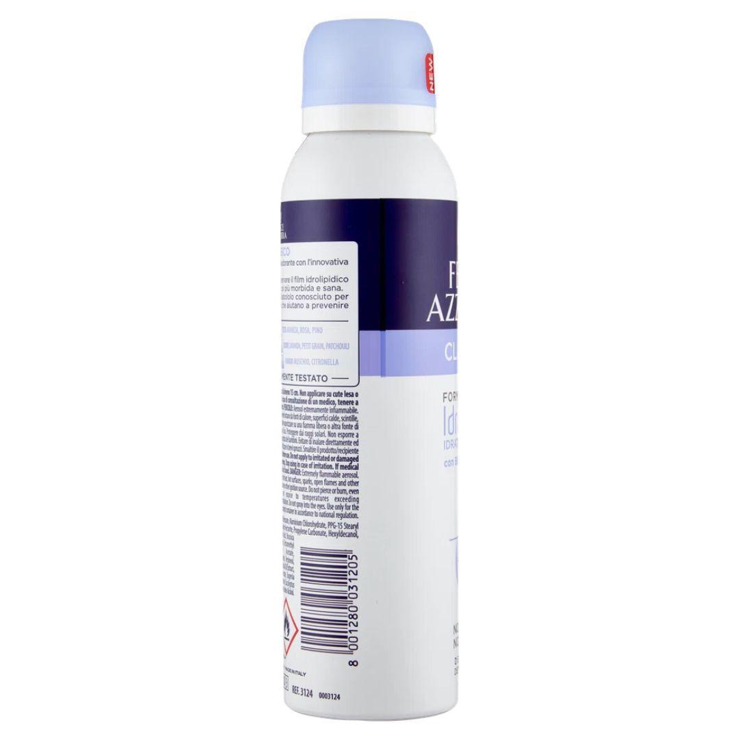  3 pz deodorante - felceazzurra - foto 2