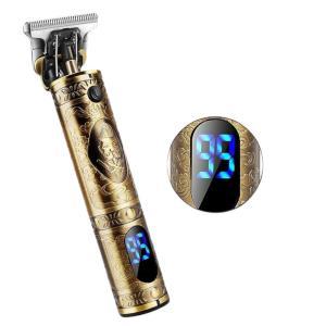Tagliacapelli professionale - 240151