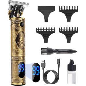 Tagliacapelli professionale - 240151
