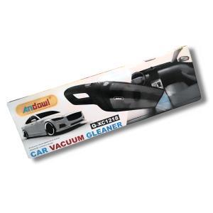 Aspirapolvere per auto - fh-558