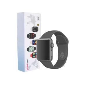 Smartwatch 8 - z33