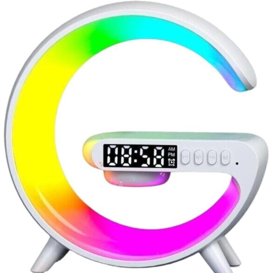  mini cassa g - foto 1