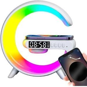 Mini cassa g multifunzione