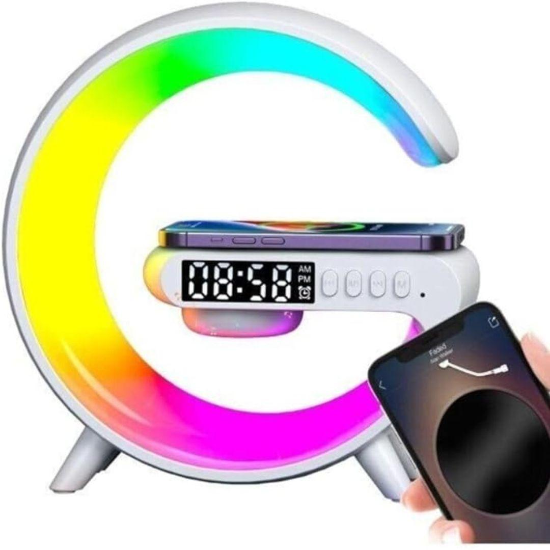  cassa g mini - g63 - foto 2