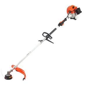 Decespugliatore 4 in 1 multifunzione - bx123