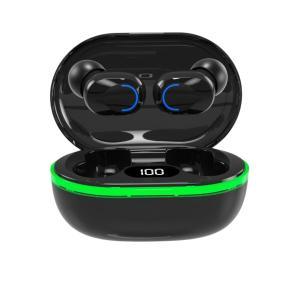 Cuffie bluetooth - qe15