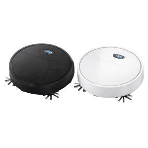 Robot aspiratore smart silence  con funzioni multiple...