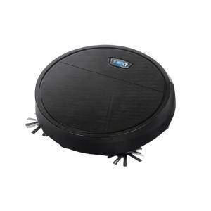 Robot aspiratore smart silence  con funzioni multiple