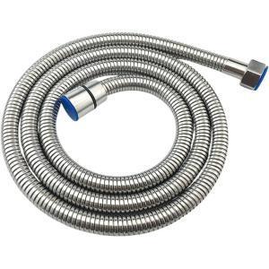 Tubo Flessibile Universale, Tubo Flessibile, Tubo Corrugato, Tubo - Foto 4