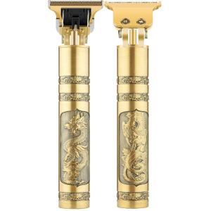 Tagliacapelli professionale -taglxs