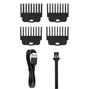 Tagliacapelli professionale -taglxs
