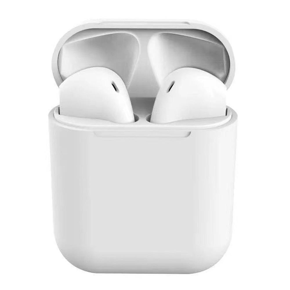  cuffie i12 - foto 2