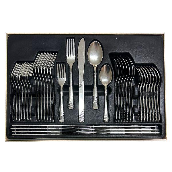  set posate 48 pz - foto 1