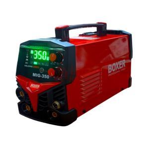 Saldatrice inverter boxer sr-2009