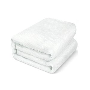 Copri materasso classic singolo - copri/classic/1p