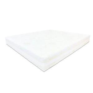 Copri materasso classic singolo - copri/classic/1p
