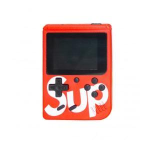 Game box sup - 240705