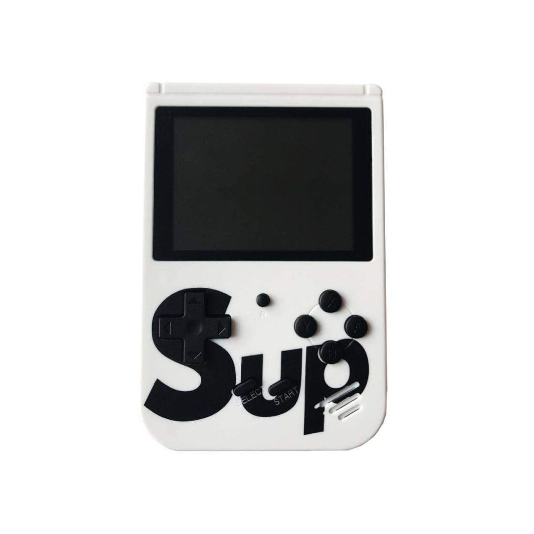  game box sup - 240705 - foto 2