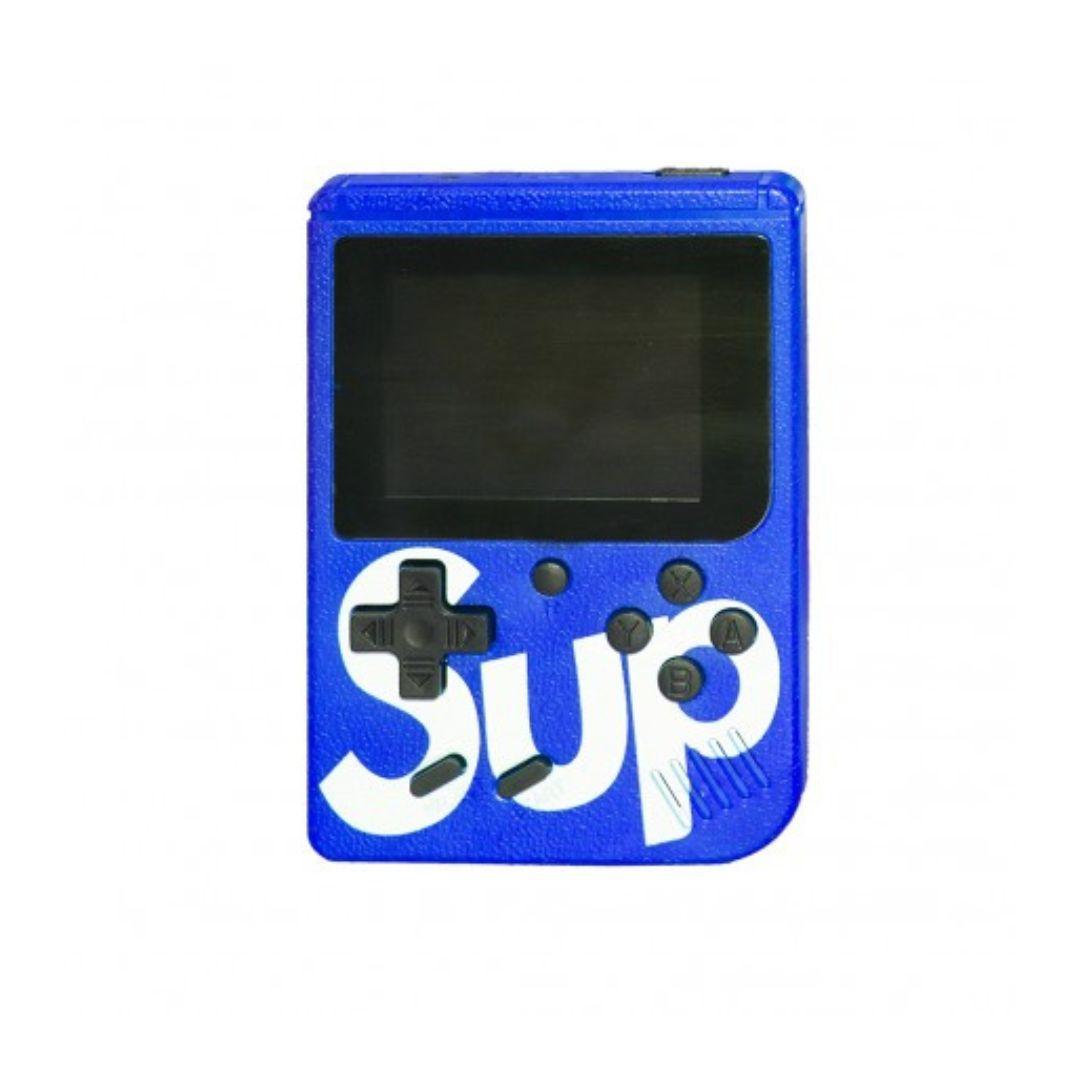  game box sup - 240705 - foto 3