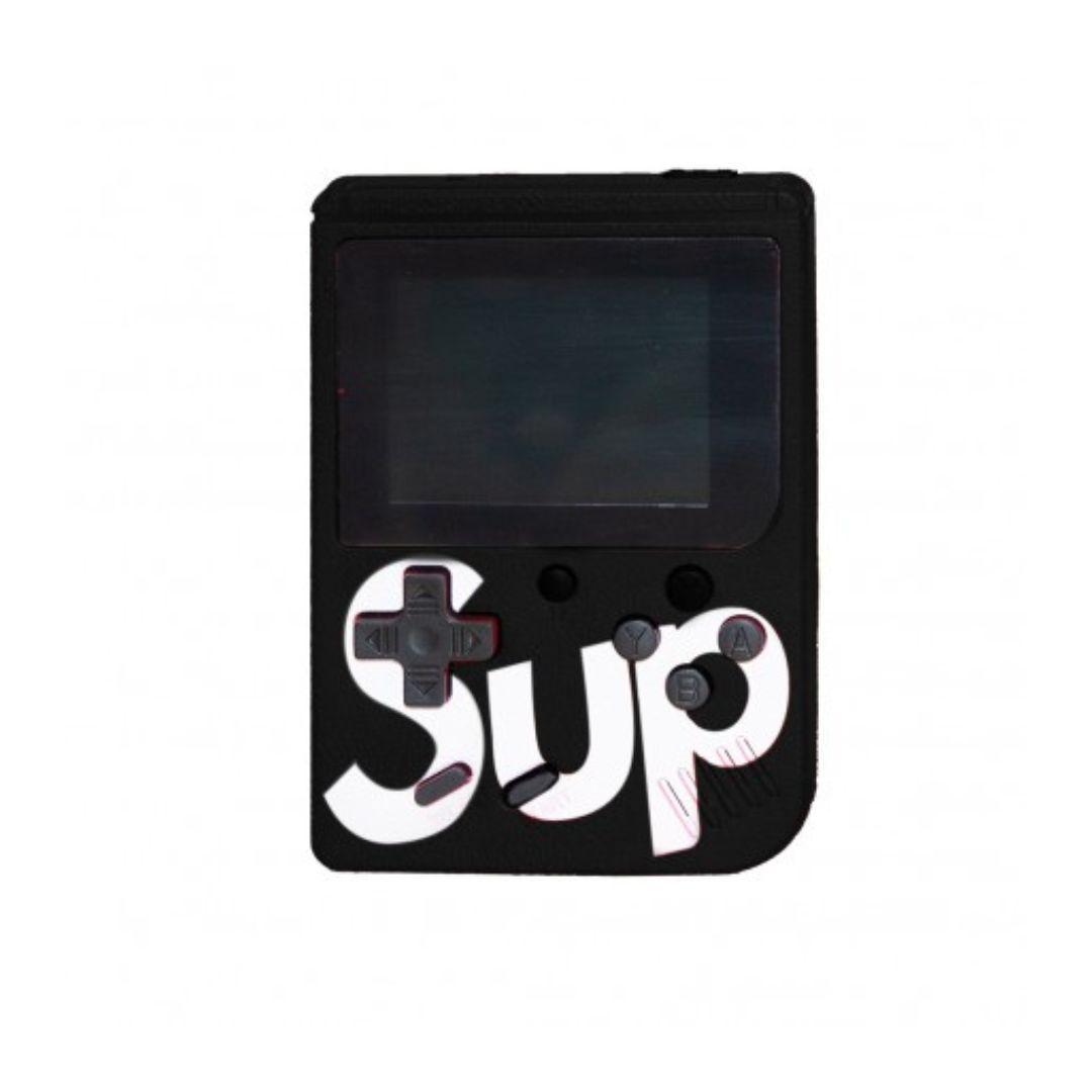  game box sup - 240705 - foto 4