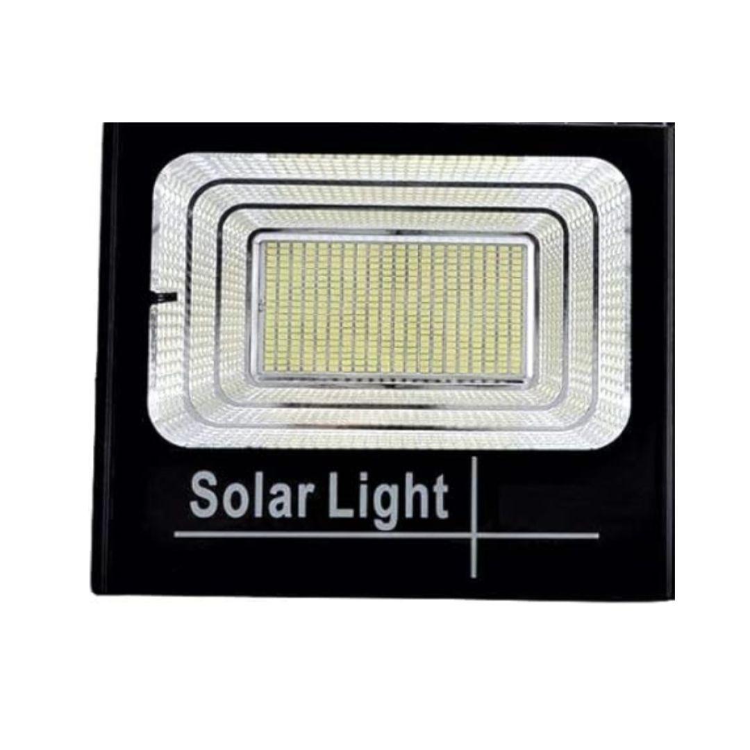  faro led 200w - fled200 - foto 3