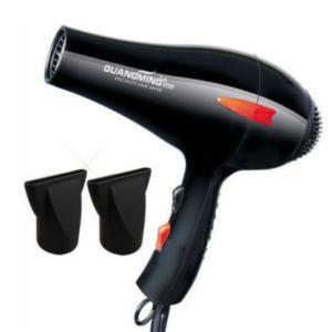 Phon - rct-3900