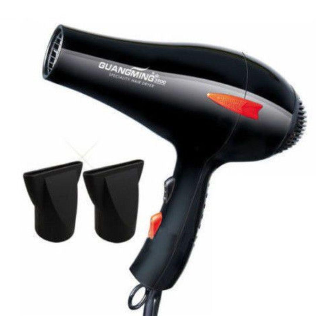 guangming phon - rct-3900 - foto 1