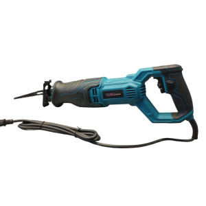 Seghetto a movimento alternato 700w