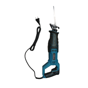 Seghetto a movimento alternato 700w