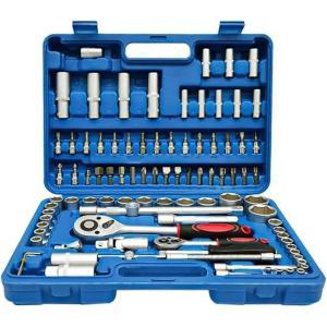 Set di 108 chiavi assortite per uso domestico e professionale. include chiavi di diversi tipi e misure per lucchetti, mobili e porte. materiale in acciaio zincato, pratico e durevole.