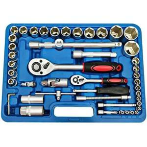 Set di 108 chiavi assortite per uso domestico e professionale. include chiavi di diversi tipi e misure per lucchetti, mobili e porte. materiale in acciaio zincato, pratico e durevole.